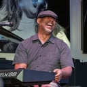 Smon Russell