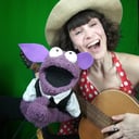 Simon &amp; Simone