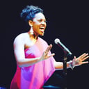 Simone Ballinger-Brown, Soprano