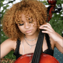 Simone