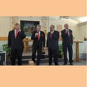 Simple Faith Ministries