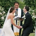Simple Marriages