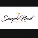 Simple &amp; Neat Bartending Services