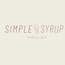 Simple Syrup Mobile Bar LLC