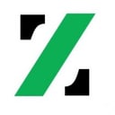 Simplifize Consulting