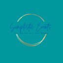 Simplistic Events