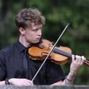 Simply Strings