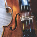 Simply Strings