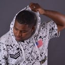 SINAI the rapper