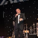Sinatra: LIVE!