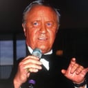 Celebrating Songs &amp; Music of Frank Sinatra