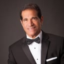 Sinatra Show