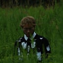 Sincerelyboy