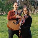 Sinclair Serenade