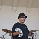 Sing City Entertainment
