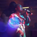 Sing With Kiera