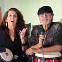 Singalong with Julie &amp; Dan