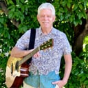 Duane Abler - Singer-Songwriter Music that Uplifts