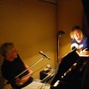 Dynamic Music Duo - variety of styles