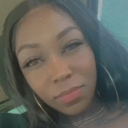 Singer, Tee Scott
