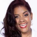Singer, Band, Actress, Event Planning