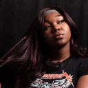 Donica Smith
