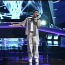 Emmanuel Rey