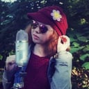 Singer for Weddings, Benefits, and More!