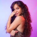 Maria Victoria - Singer, Violist, Violinist, Latin Dancer