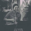Singer Zaya