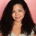 Singer/Actress