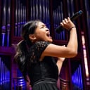 Ava Delacruz, Singer/Cover Artist