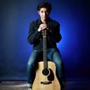Singer/Songwriter, Blues Instrumentalist