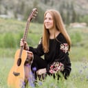 Singer/Songwriter