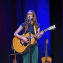 Singer/Songwriter “Jessie Cavalier”
