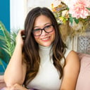 Sara Esquivel Worship