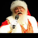 Singin' Santa