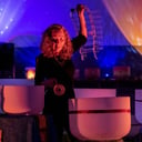 Singing Bowls of the Rockies Sound Baths