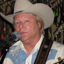Singing Cowboy