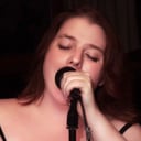 Singing Fool