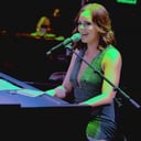Singing Keys