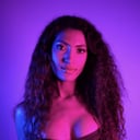 Dynamic DJ &amp; Energizing Performer