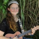 Singing to Serenity