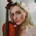Carson Ruby, Singing Violinist