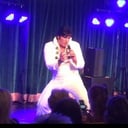 SingLikeTheKing