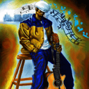 SingRahz