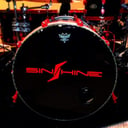 Sinshine
