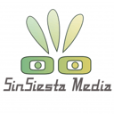 SinSiesta Media