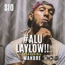 Sio