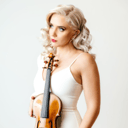 Siobhan Violin